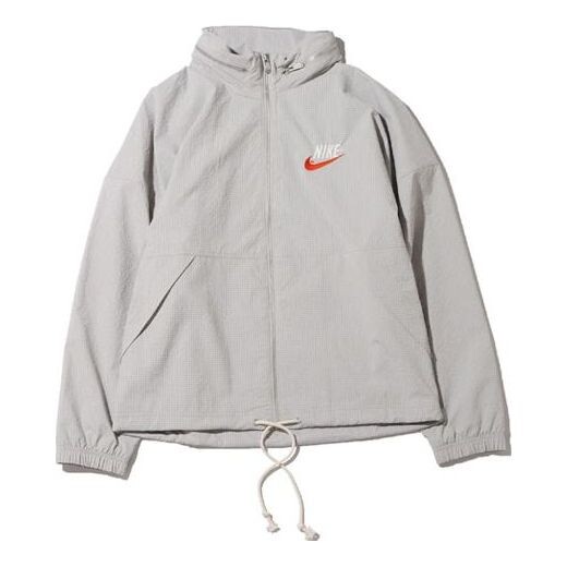 Куртка Men's Nike Sportswear Alphabet Logo Woven Jacket Light Mineral Gray, мультиколор, Серый, Куртка Men's Nike Sportswear Alphabet Logo Woven Jacket Light Mineral Gray, мультиколор
Куртка Men's Nike Sportswear Alphabet Logo Woven Jacket Light Mineral Gray, мультиколор, Серый, Куртка Men's Nike Sportswear Alphabet Logo Woven Jacket Light Mineral Gray, мультиколор