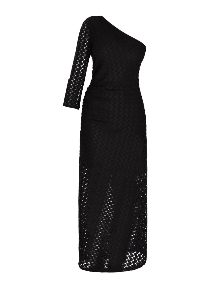 Длинное платье IZIA, черный
Длинное платье IZIA, черный