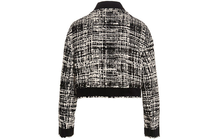 Куртка женская многоцветная Prada, Серый, Куртка женская многоцветная Prada
Куртка женская многоцветная Prada, Серый, Куртка женская многоцветная Prada