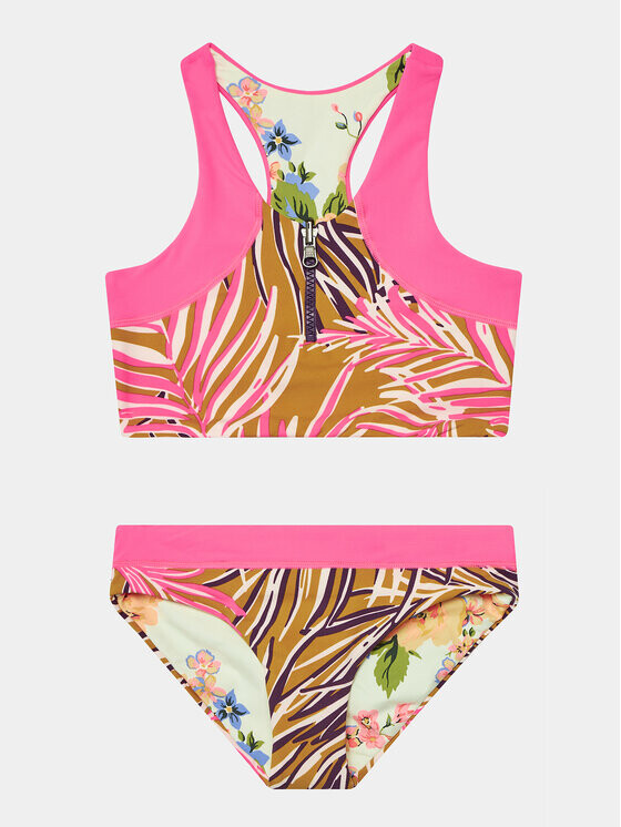 Купальник Maaji, мультиколор
Купальник Maaji, мультиколор