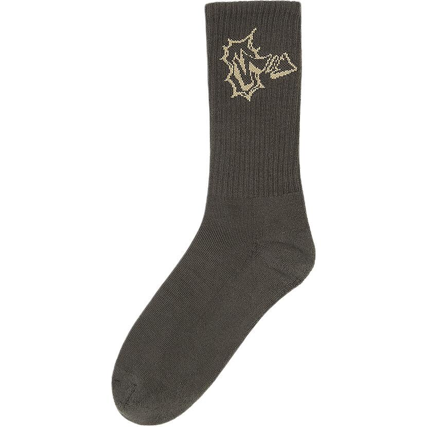 Носки мужские до середины икры Vans
Носки мужские до середины икры Vans