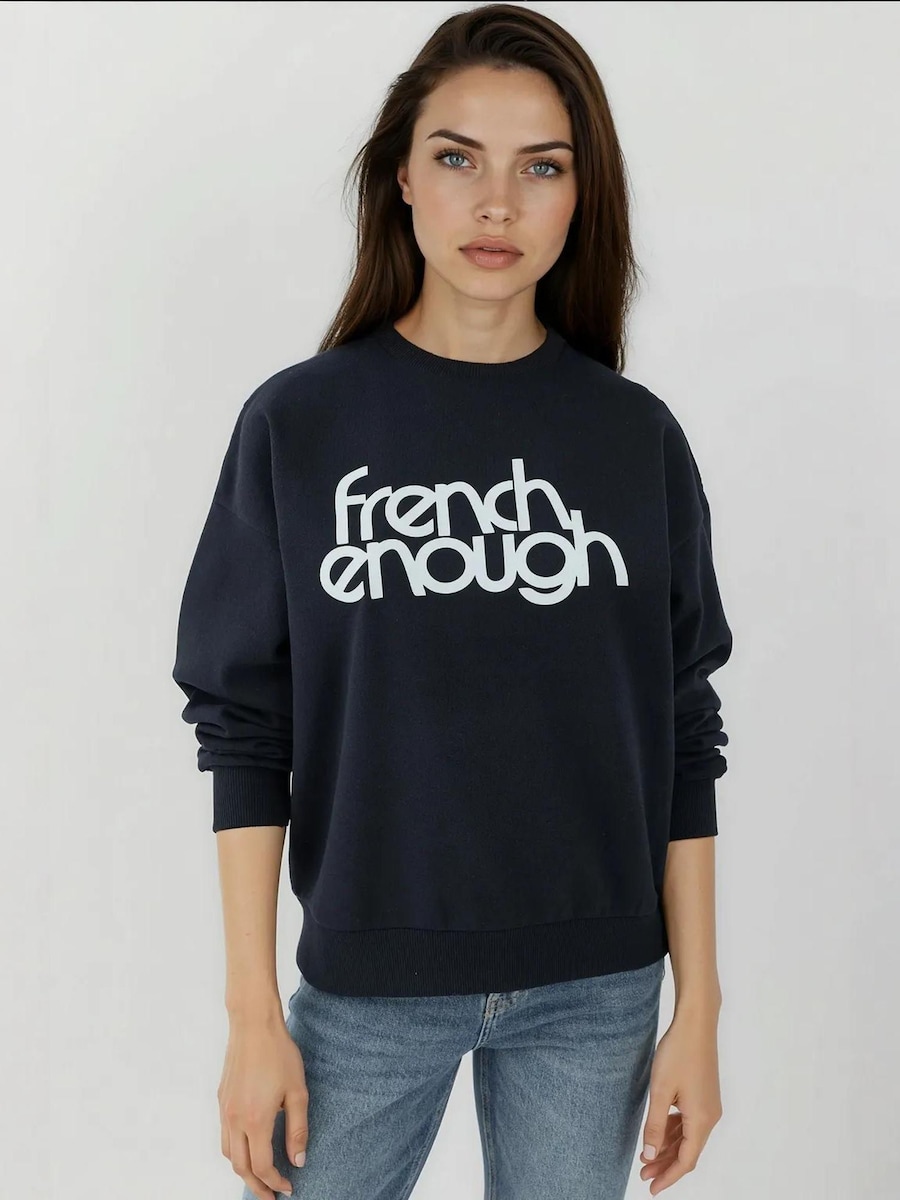 Толстовка Hiccup, темно-синий
Толстовка Hiccup, темно-синий