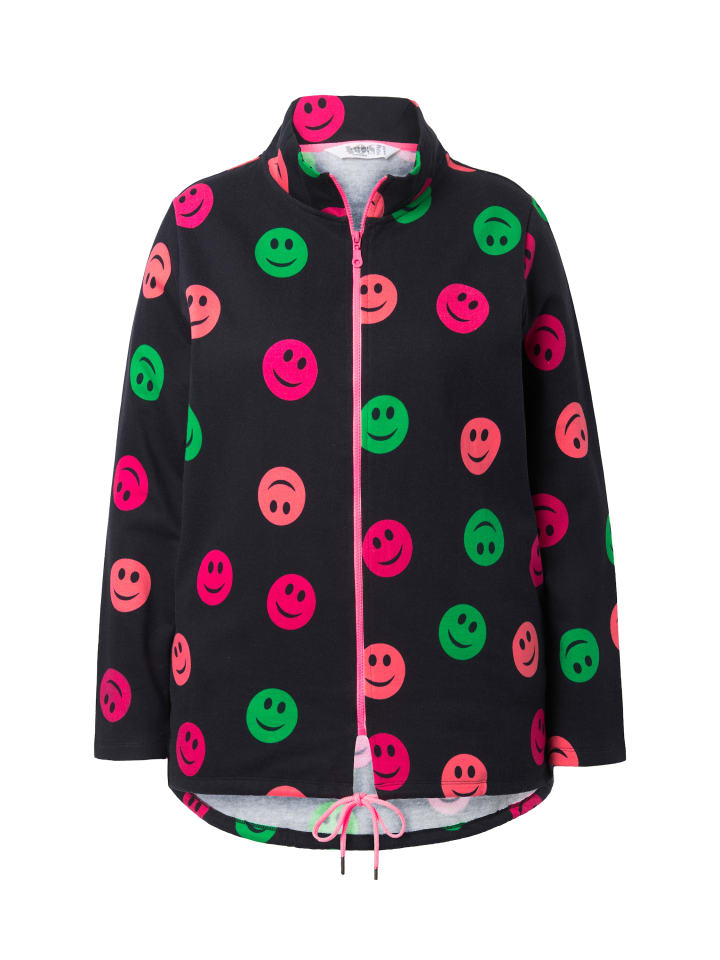 Черная толстовка Angel of Style, Черный, Черная толстовка Angel of Style
Черная толстовка Angel of Style, Черный, Черная толстовка Angel of Style