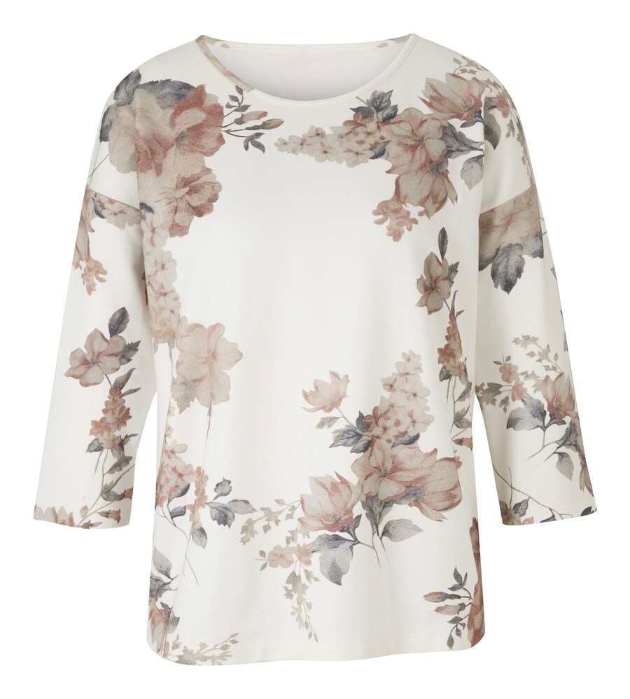 Рубашка heine, белый
Рубашка heine, белый