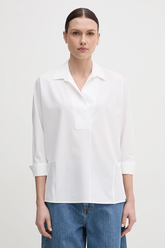 Блузка Joseph Ribkoff, белый
Блузка Joseph Ribkoff, белый