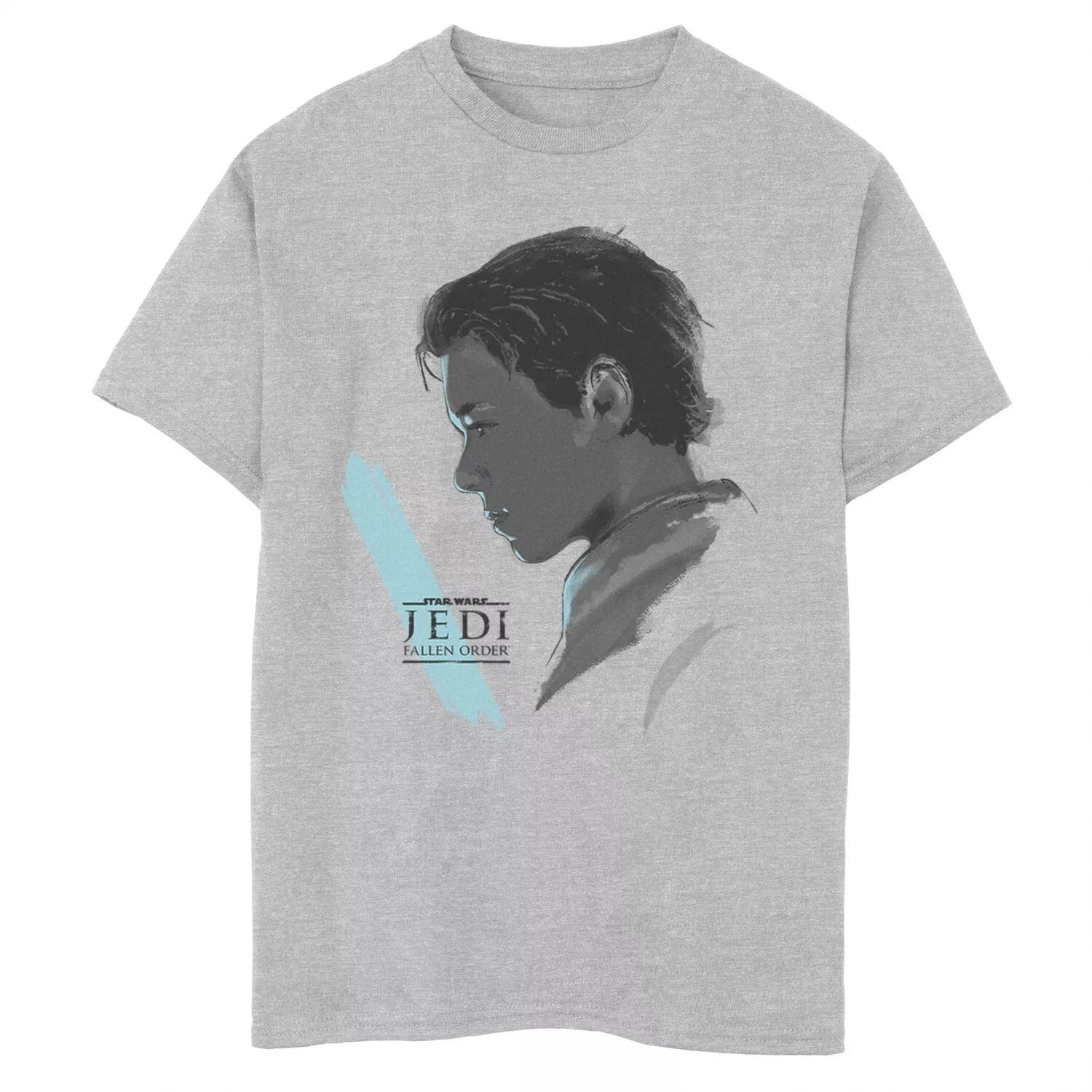 Синяя светящаяся пастельная футболка Cal Kestis для мальчиков 8–20 лет с изображением Падшего Ордена джедаев «Звездные войны» Star Wars, Синий, Синяя светящаяся пастельная футболка Cal Kestis для мальчиков 8–20 лет с изображением Падшего Ордена джедаев «З
Синяя светящаяся пастельная футболка Cal Kestis для мальчиков 8–20 лет с изображением Падшего Ордена джедаев «Звездные войны» Star Wars, Синий, Синяя светящаяся пастельная футболка Cal Kestis для мальчиков 8–20 лет с изображением Падшего Ордена джедаев «З