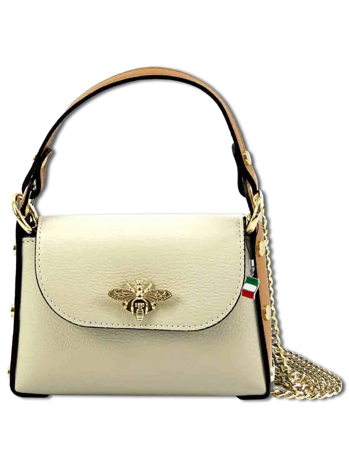Наплечная сумка Florence Umhängetasche Leder beige, tan ca. 19cm, Бежевый, Наплечная сумка Florence Umhängetasche Leder beige, tan ca. 19cm
Наплечная сумка Florence Umhängetasche Leder beige, tan ca. 19cm, Бежевый, Наплечная сумка Florence Umhängetasche Leder beige, tan ca. 19cm