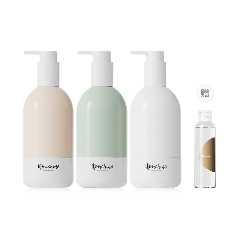 Шампунь с аминокислотами и ароматом охлаждающий и освежающий контроль жира против перхоти 300ml TTOUCHME
Шампунь с аминокислотами и ароматом охлаждающий и освежающий контроль жира против перхоти 300ml TTOUCHME