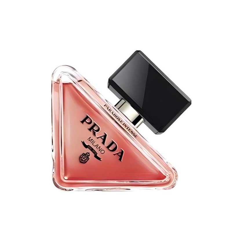 Духи My Essence, The Enigmatic Intense Edition, парфюмерная композиция Potpourri Accord, Eau De Parfum, аромат Neroli Pear, 30 мл/50 мл/90 мл PRADA
Духи My Essence, The Enigmatic Intense Edition, парфюмерная композиция Potpourri Accord, Eau De Parfum, аромат Neroli Pear, 30 мл/50 мл/90 мл PRADA