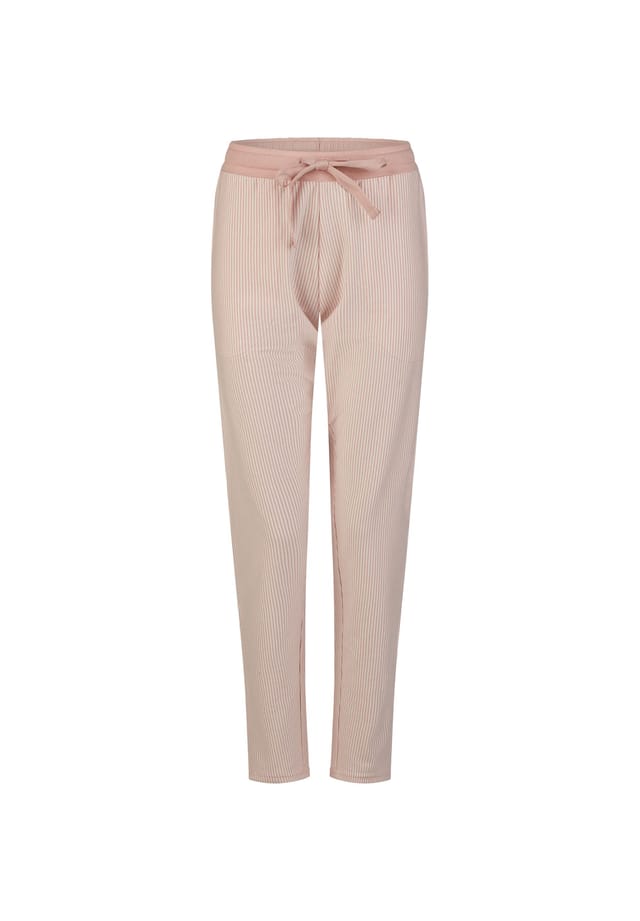 Пижамные штаны микс и подбор By Louise, розовый
Пижамные штаны микс и подбор By Louise, розовый