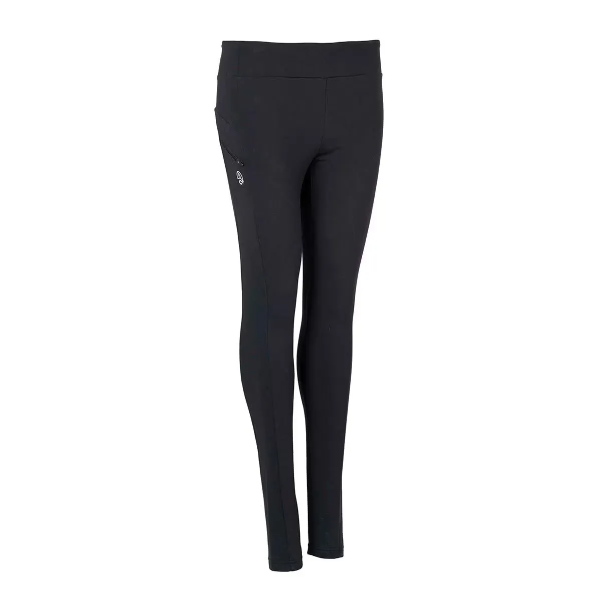 Coolsha Ternua женские колготки, чёрный
Coolsha Ternua женские колготки, чёрный