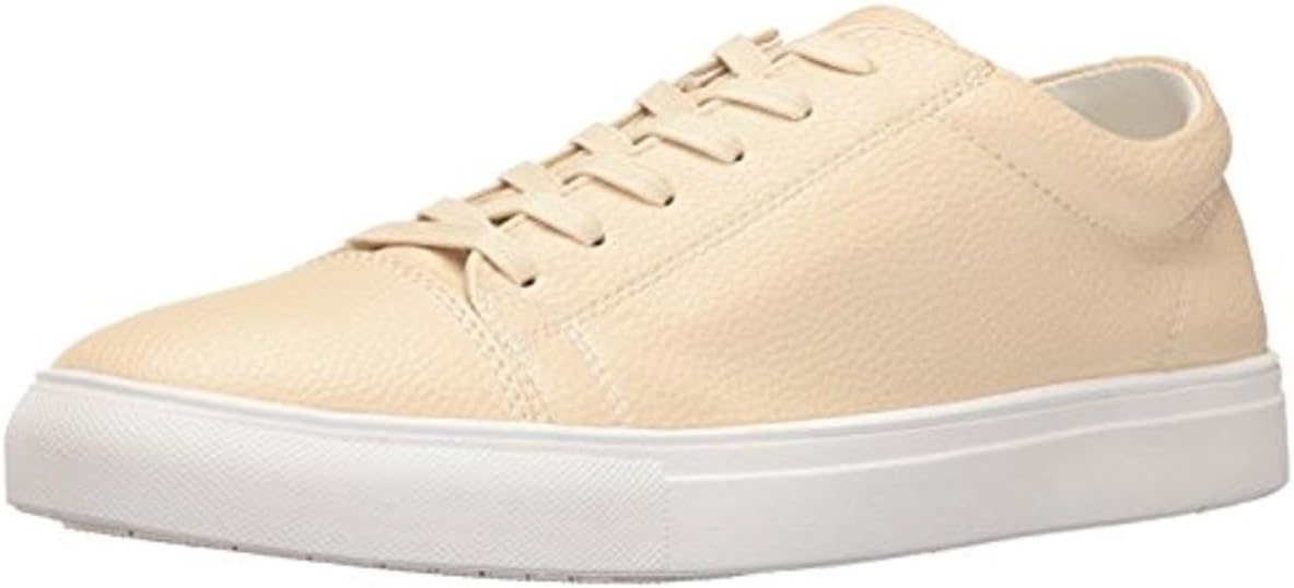 Мужские модные кроссовки Steve Madden Bounded, Natural
Мужские модные кроссовки Steve Madden Bounded, Natural