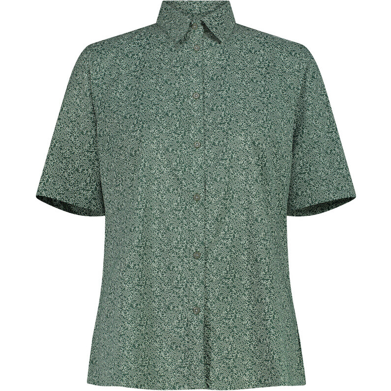 Женская блузка CMP, серый
Женская блузка CMP, серый