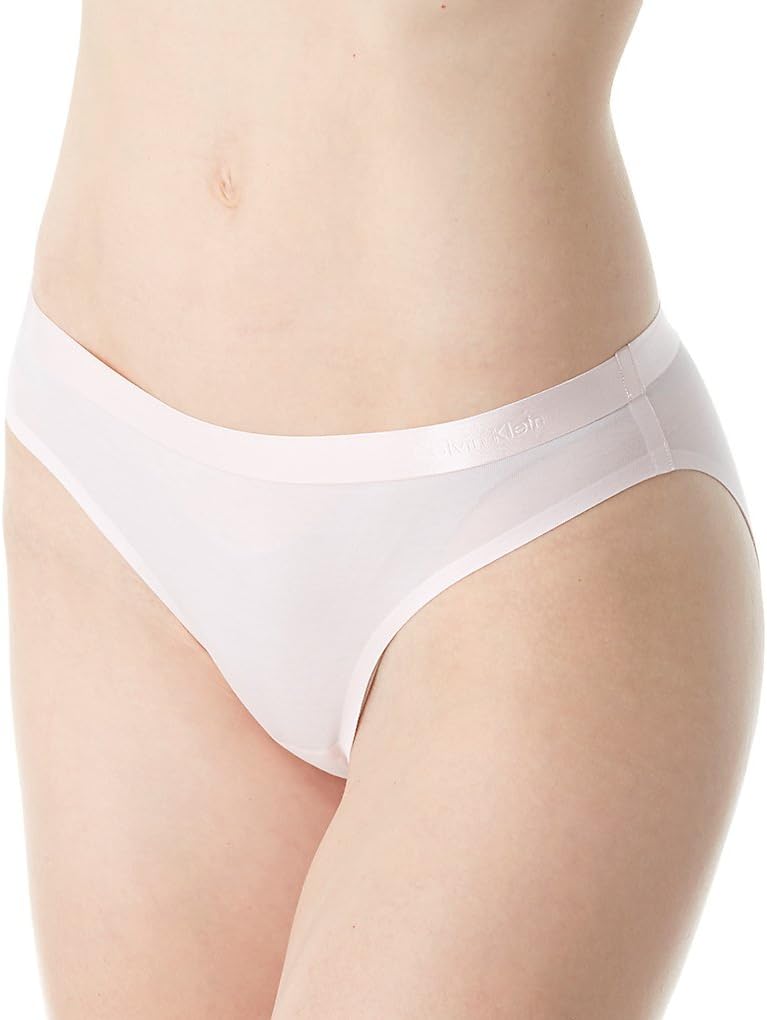 Женское бикини Calvin Klein Ck Black Structure Cotton, Nymph'S Thigh
Женское бикини Calvin Klein Ck Black Structure Cotton, Nymph'S Thigh