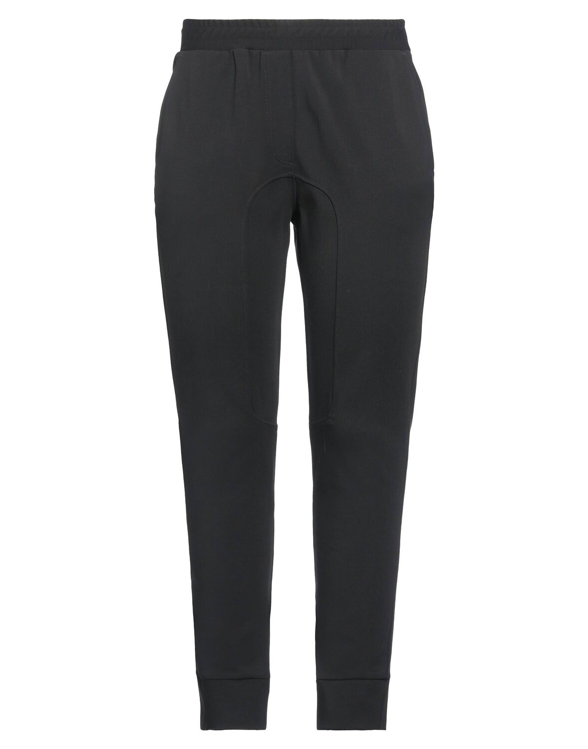 Брюки Icon Unique, черный
Брюки Icon Unique, черный