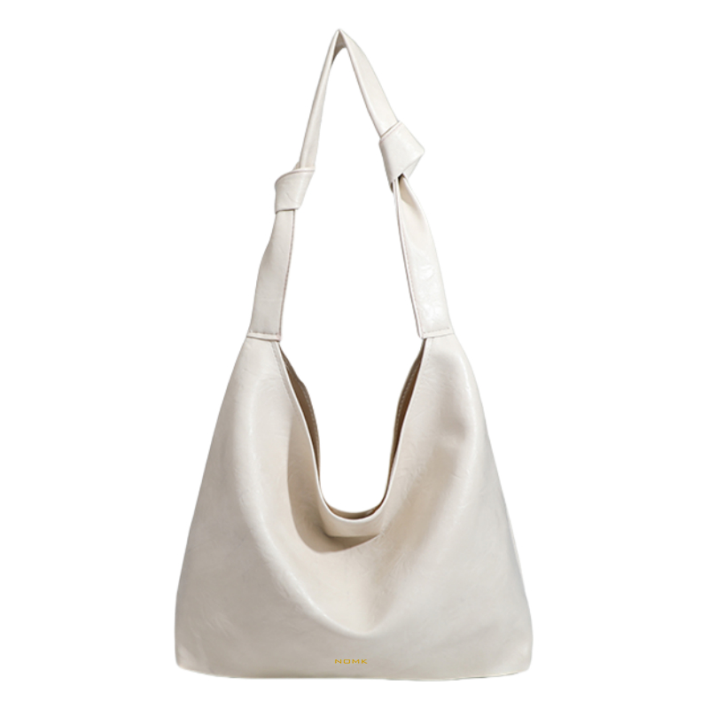 Сумка-шоппер PU, подмышечная сумка из мягкой кожи, женская сумка через плечо большого размера разноцветная NOMK, черная
Сумка-шоппер PU, подмышечная сумка из мягкой кожи, женская сумка через плечо большого размера разноцветная NOMK, черная