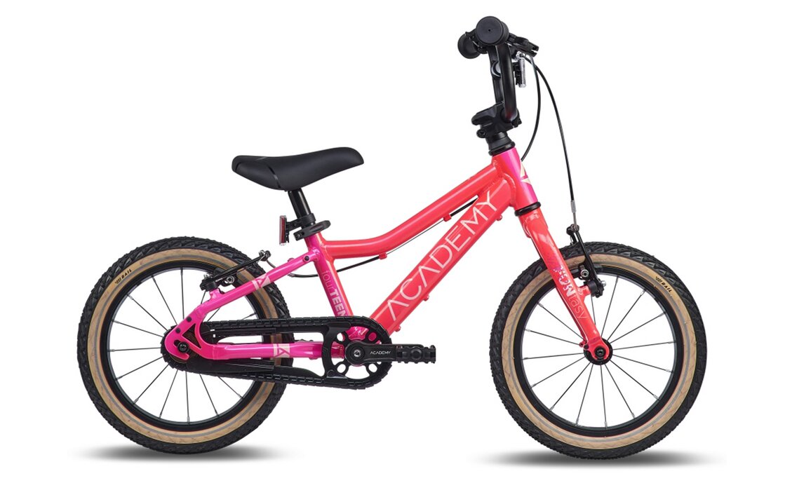 Детский велосипед Academy Grade 2 Edition - 14 дюймов - Diamant - 2025, цвет Pink|FUNtasy Pink, Розовый, Детский велосипед Academy Grade 2 Edition - 14 дюймов - Diamant - 2025, цвет Pink|FUNtasy Pink
Детский велосипед Academy Grade 2 Edition - 14 дюймов - Diamant - 2025, цвет Pink|FUNtasy Pink, Розовый, Детский велосипед Academy Grade 2 Edition - 14 дюймов - Diamant - 2025, цвет Pink|FUNtasy Pink