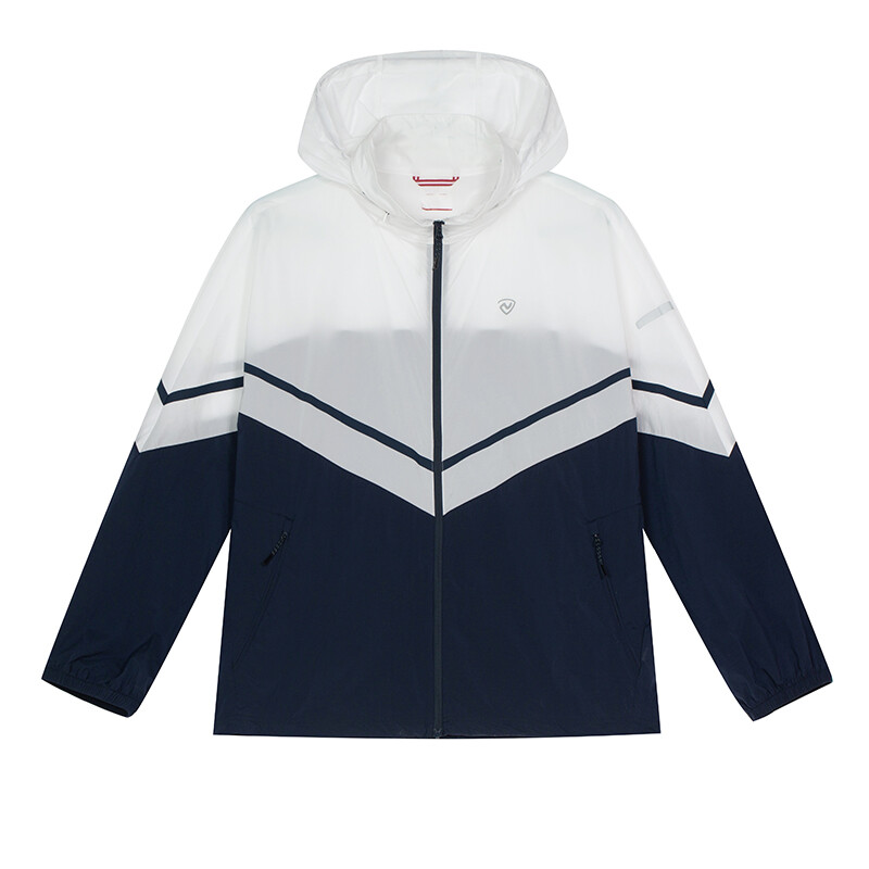 Куртка унисекс Northland, темно-зеленый
Куртка унисекс Northland, темно-зеленый