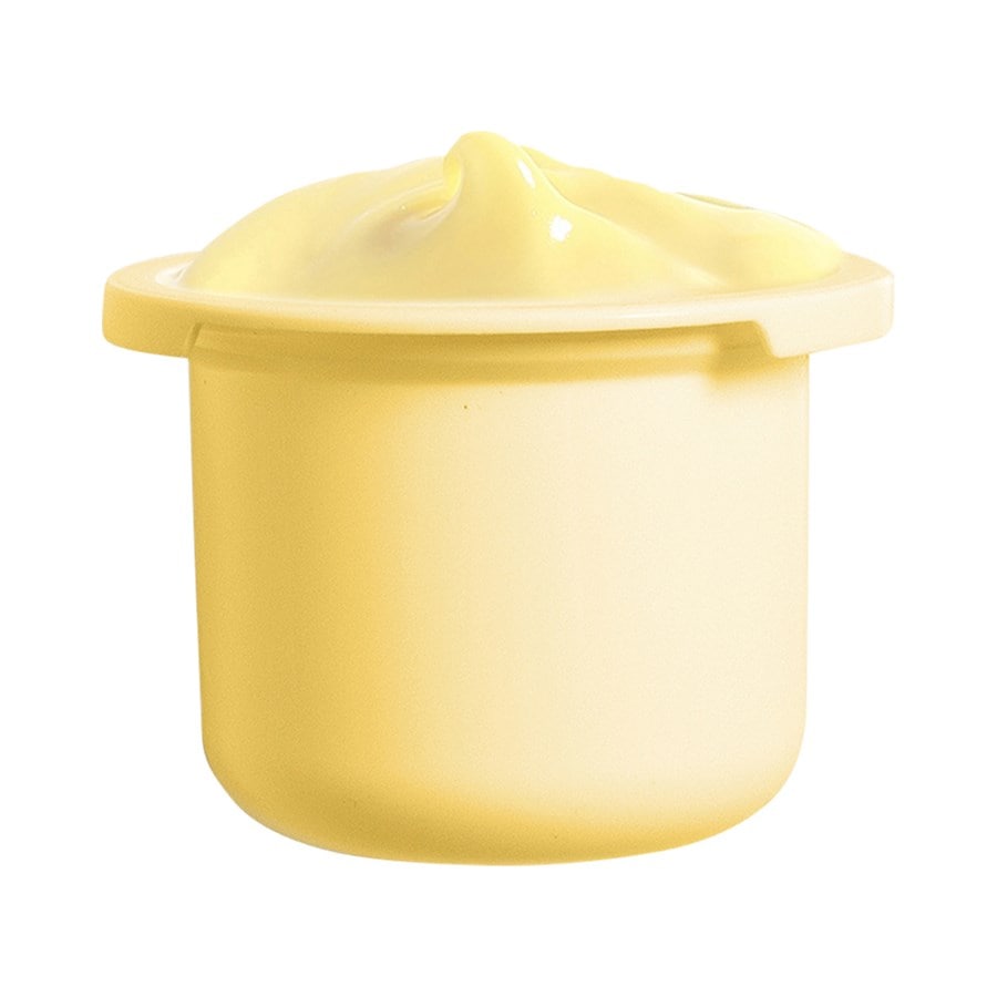 Крем для лица Teaology Kombucha Tea Revitalizing Face Cream, Refill / 50 ml
Крем для лица Teaology Kombucha Tea Revitalizing Face Cream, Refill / 50 ml