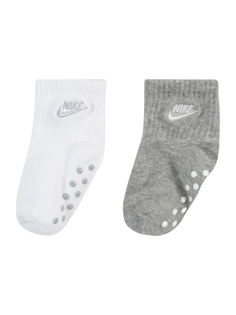 Носки Nike Sportswear CORE FUTURA, темно-серый
Носки Nike Sportswear CORE FUTURA, темно-серый