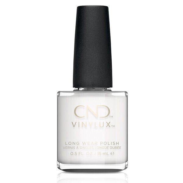 Стойкий Cnd Vinylux, 15 мл
Стойкий Cnd Vinylux, 15 мл