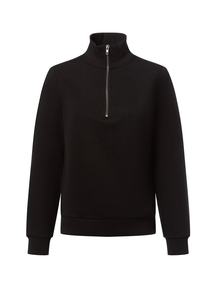 Толстовка Marie Lund, черный
Толстовка Marie Lund, черный