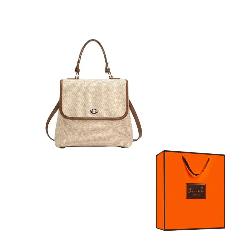 PAYOT Синтетический рюкзак женский разноцветный
PAYOT Синтетический рюкзак женский разноцветный