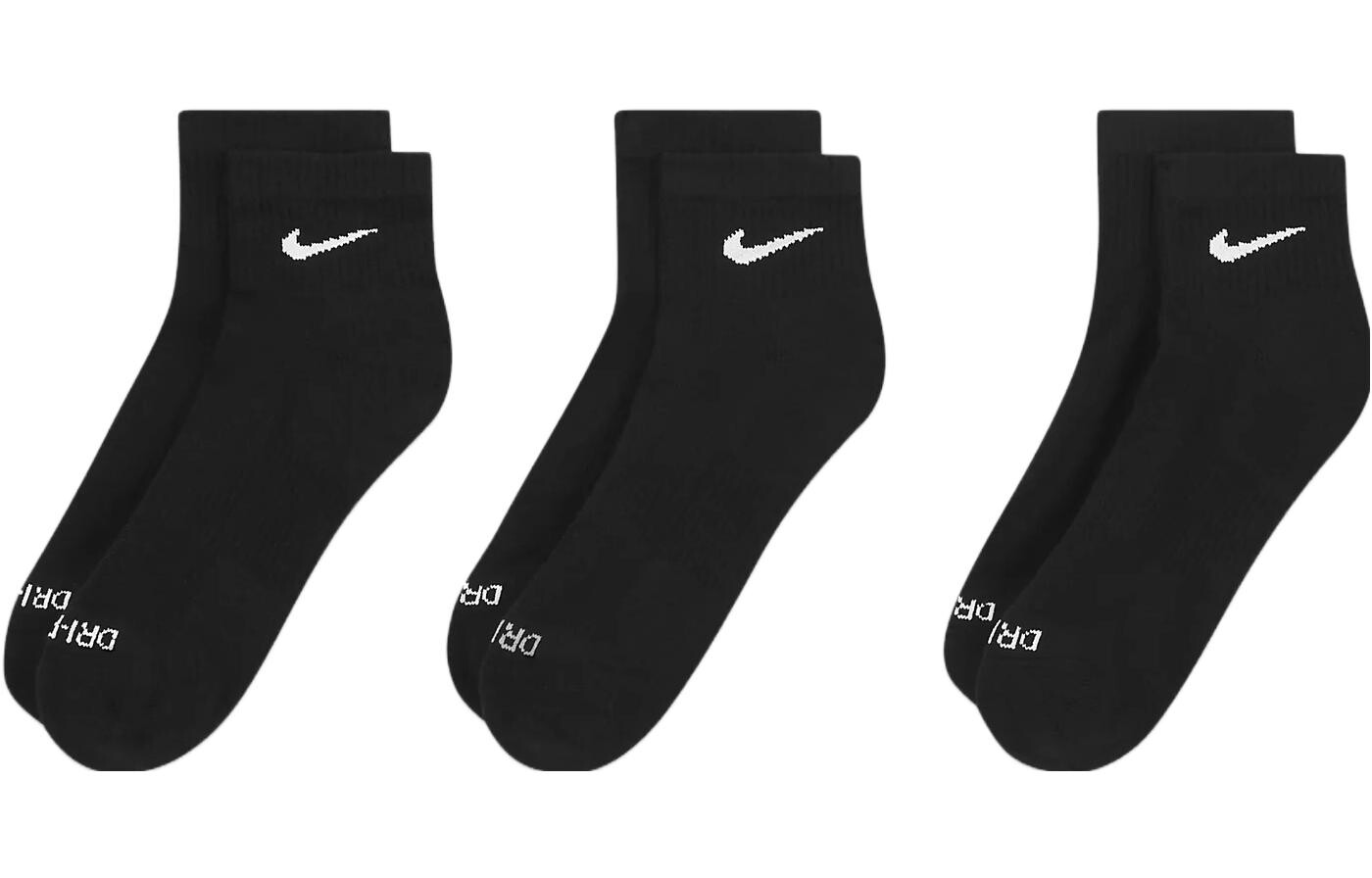 Мужские носки Nike 
Мужские носки Nike