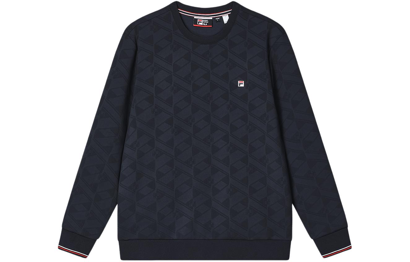 Футболка мужская Legend Blue FILA 
Футболка мужская Legend Blue FILA