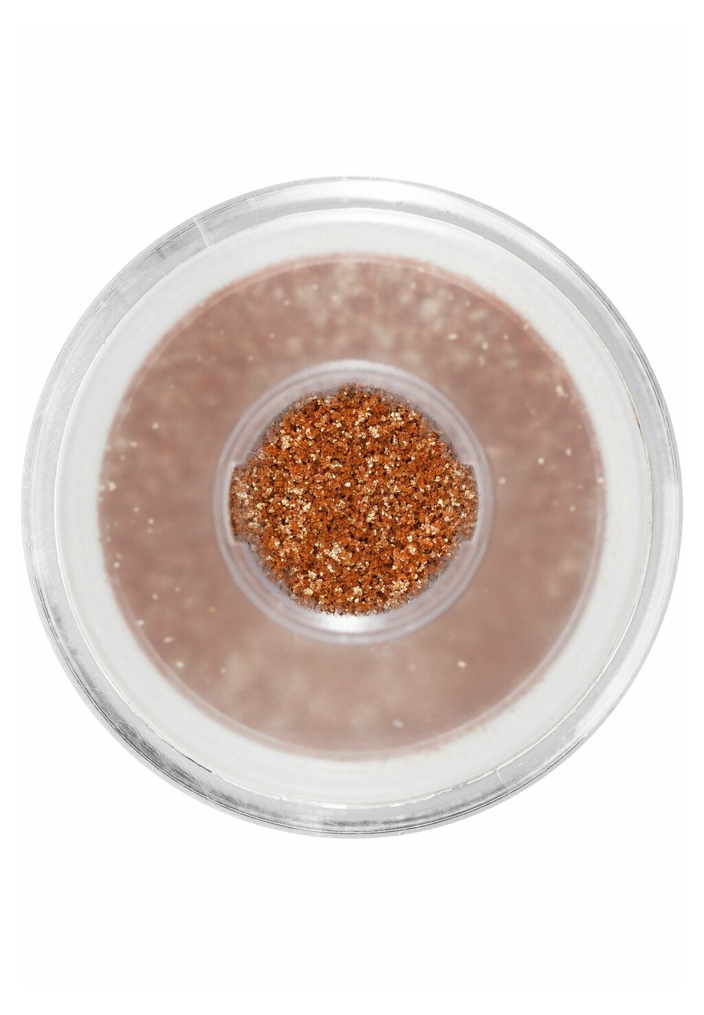 Тени для век HOLOGRAPHIC PIGMENTS Kryolan, цвет rainbow
Тени для век HOLOGRAPHIC PIGMENTS Kryolan, цвет rainbow