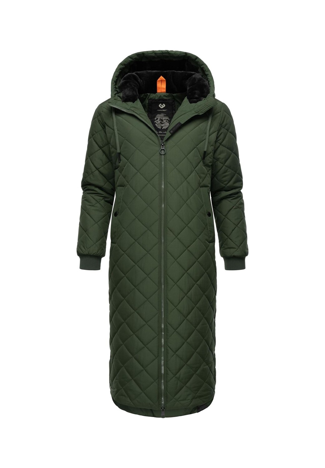 Стеганое пальто Niran Ragweartm, оливковый, Зеленый, Стеганое пальто Niran Ragweartm, оливковый
Стеганое пальто Niran Ragweartm, оливковый, Зеленый, Стеганое пальто Niran Ragweartm, оливковый