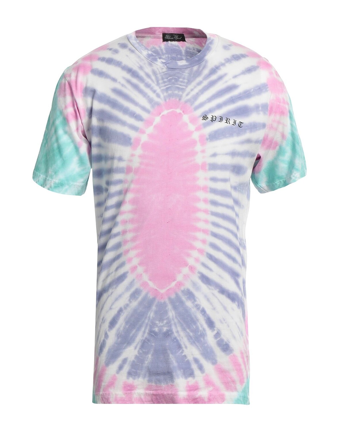 Футболка Siberia Spirit, сирень, Фиолетовый, Футболка Siberia Spirit, сирень
Футболка Siberia Spirit, сирень, Фиолетовый, Футболка Siberia Spirit, сирень