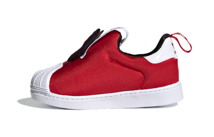 Сандалии Adidas Originals Superstar Series Toddler Shoes Baby
Сандалии Adidas Originals Superstar Series Toddler Shoes Baby