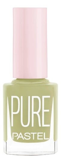 Лак для ногтей 619, 13 мл Pastel, Pure
Лак для ногтей 619, 13 мл Pastel, Pure