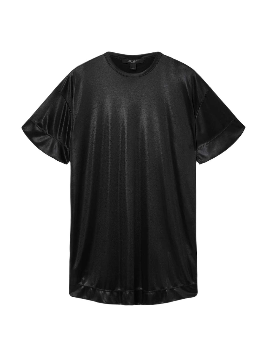 Платье AllSaints, черный
Платье AllSaints, черный