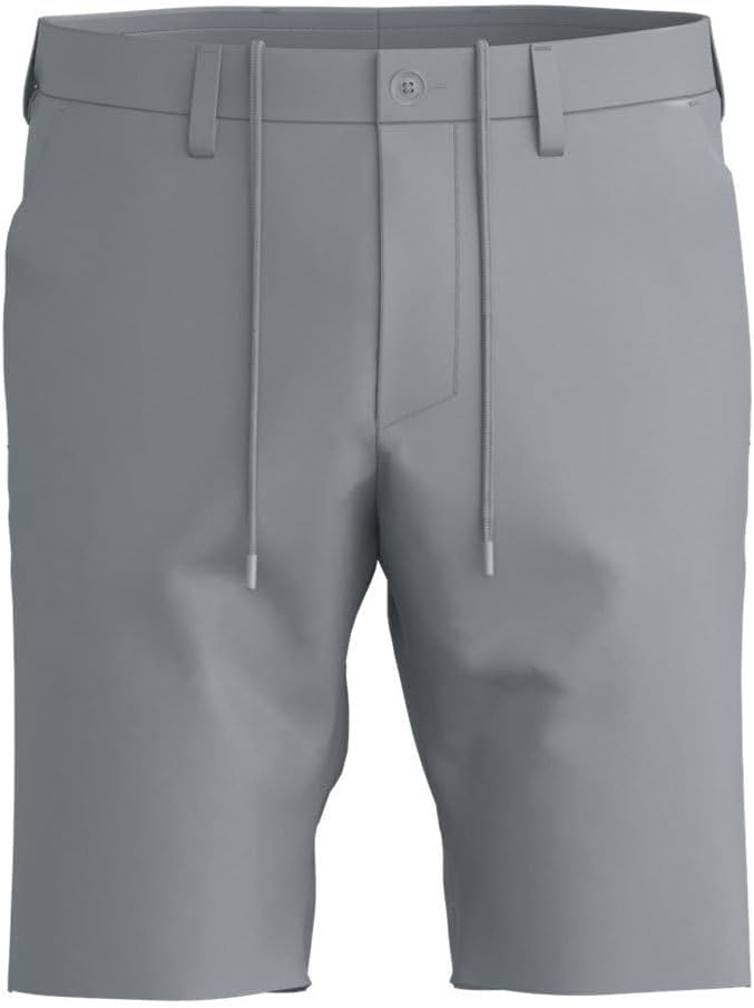 Брюки BOSS Men, Light/Pastel Grey52
Брюки BOSS Men, Light/Pastel Grey52