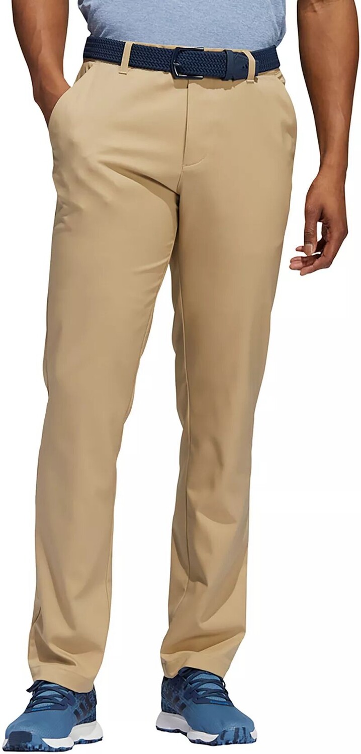 Мужские брюки для гольфа Adidas Ultimate365 Primegreen 2022
Мужские брюки для гольфа Adidas Ultimate365 Primegreen 2022