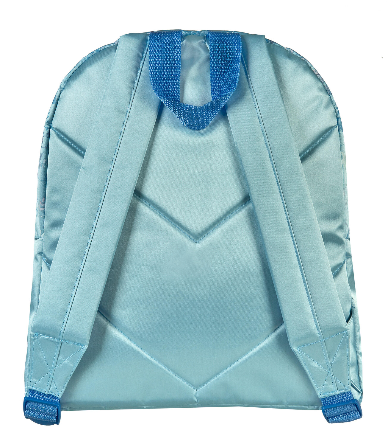 Детский рюкзак frozen Disney, светло-синий
Детский рюкзак frozen Disney, светло-синий