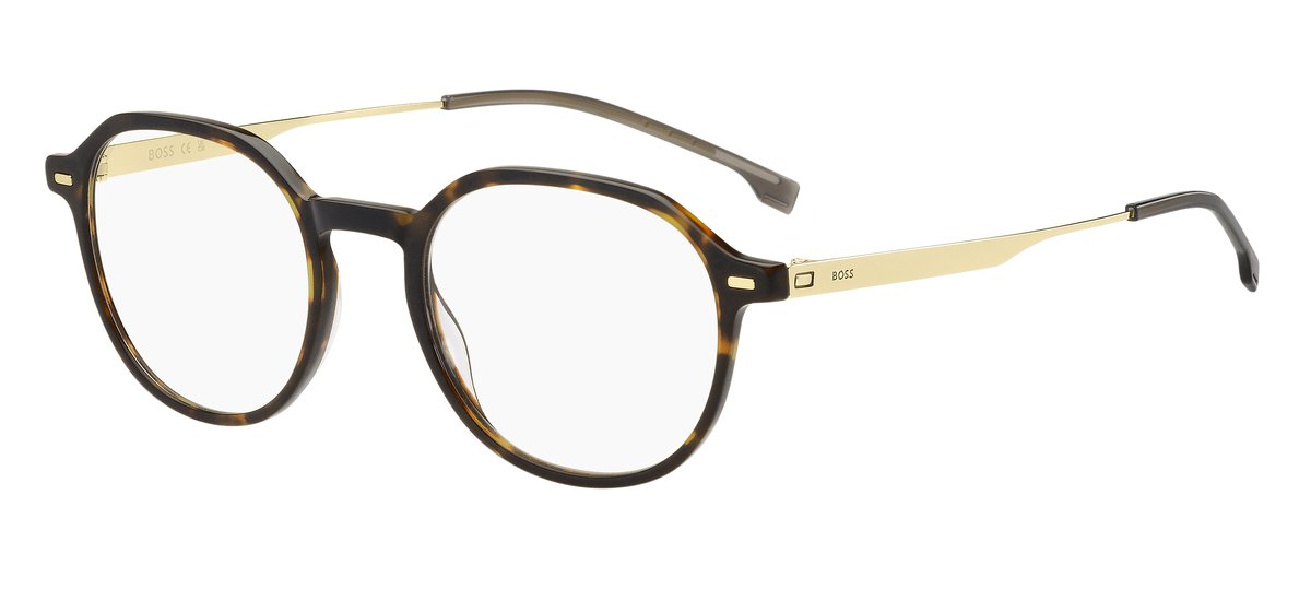 Мужские оптические оправы BOSS 1697 HUGO BOSS
Мужские оптические оправы BOSS 1697 HUGO BOSS