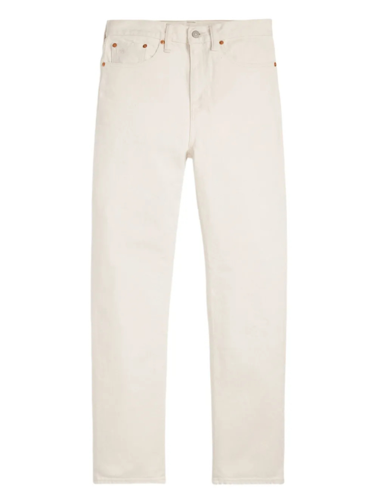 Джинсы из хлопка Ralph Lauren RRL, нейтральный
Джинсы из хлопка Ralph Lauren RRL, нейтральный