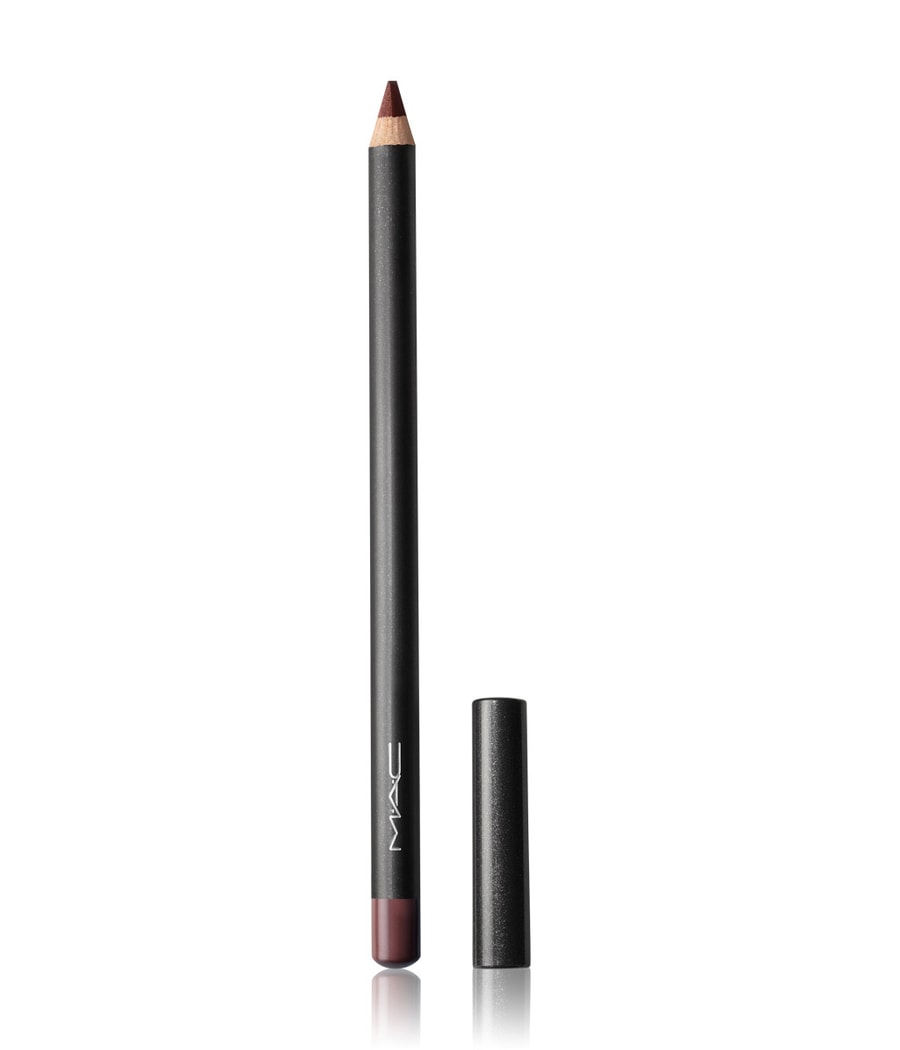 Подводка для глаз MAC Eye Kohl, Costa Riche, 1.45g
Подводка для глаз MAC Eye Kohl, Costa Riche, 1.45g