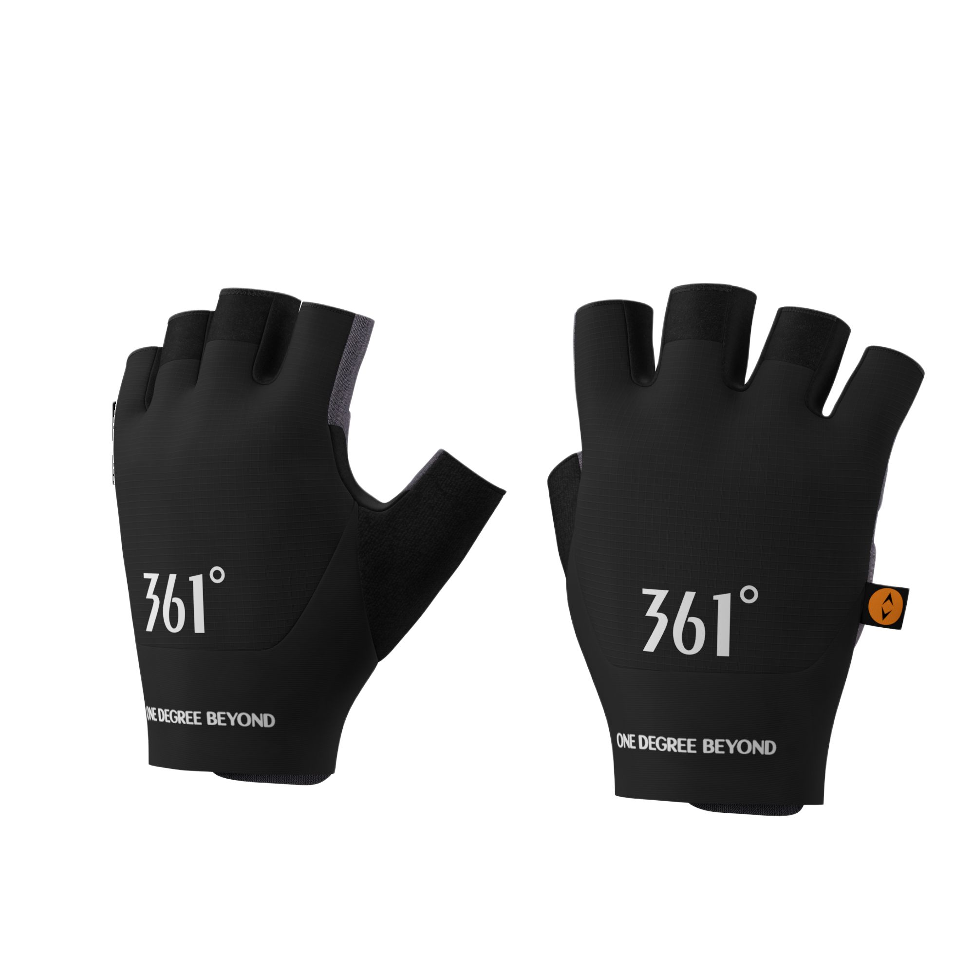 361° Велосипедные перчатки Cycling Gear Unisex S 2XL Black
361° Велосипедные перчатки Cycling Gear Unisex S 2XL Black