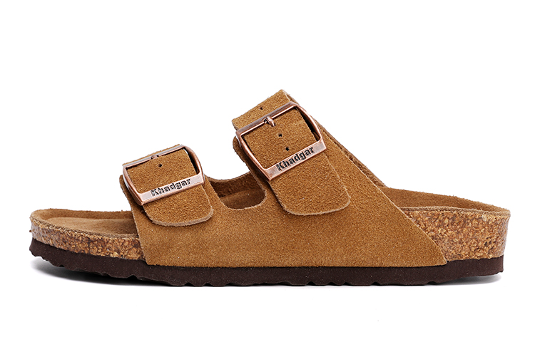 Khadgar Биркеншток унисекс белый серый/желто-коричневый/хаки/армейский зеленый/светло-бежевый желтый/темно-коричневый/арбузный красный - желто-коричневый, цвет Yellow Brown
Khadgar Биркеншток унисекс белый серый/желто-коричневый/хаки/армейский зеленый/светло-бежевый желтый/темно-коричневый/арбузный красный - желто-коричневый, цвет Yellow Brown