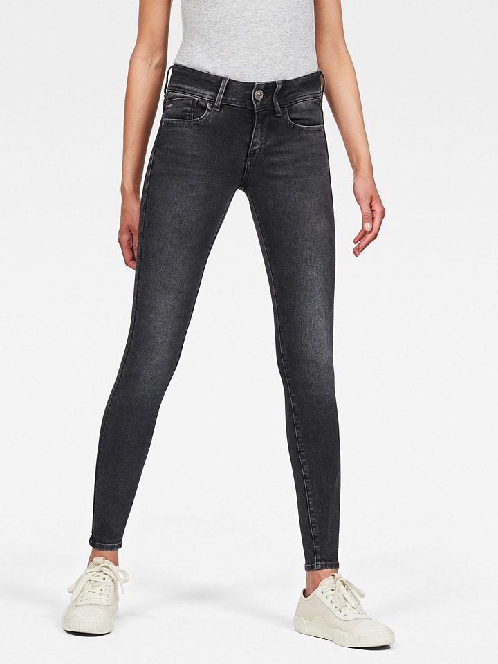 Джинсы G-Star, серый
Джинсы G-Star, серый