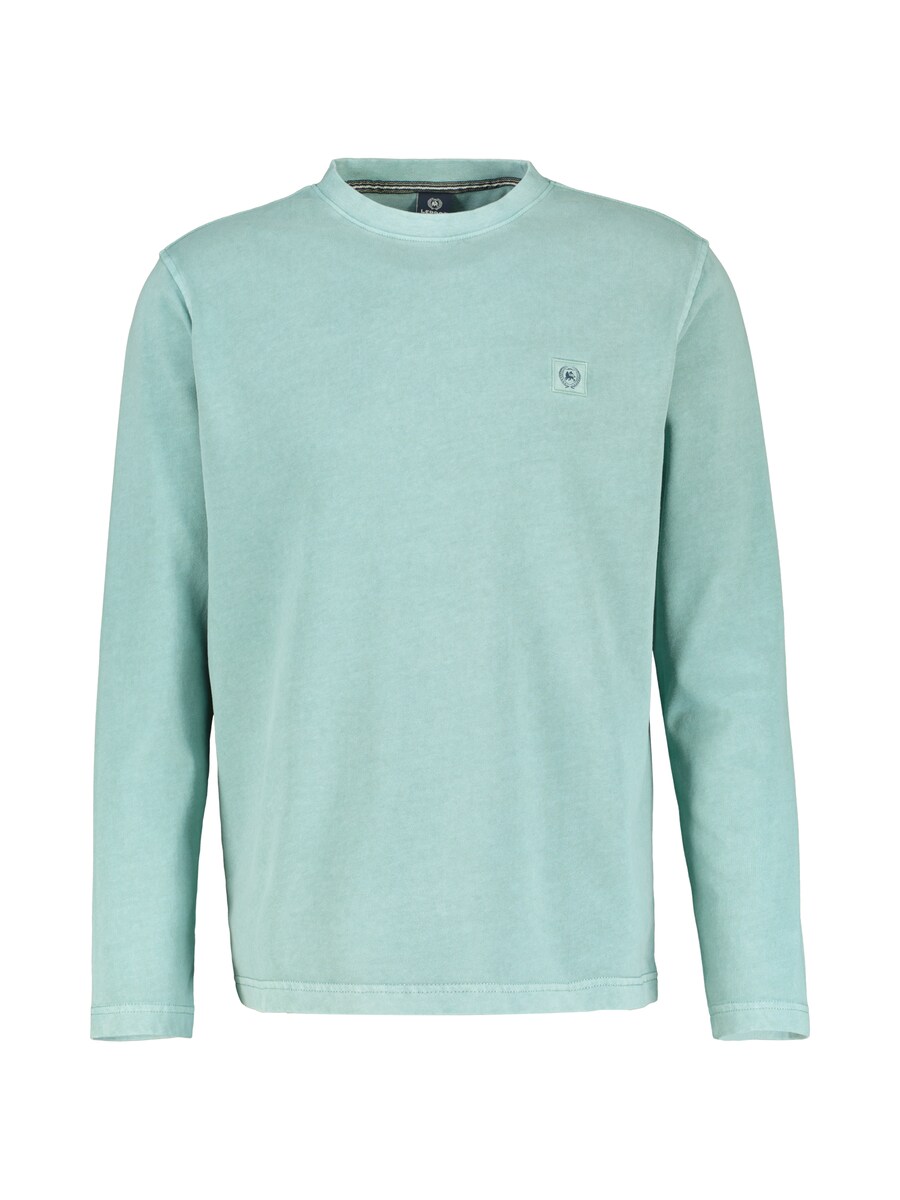 Футболка LERROS, Light blue
Футболка LERROS, Light blue