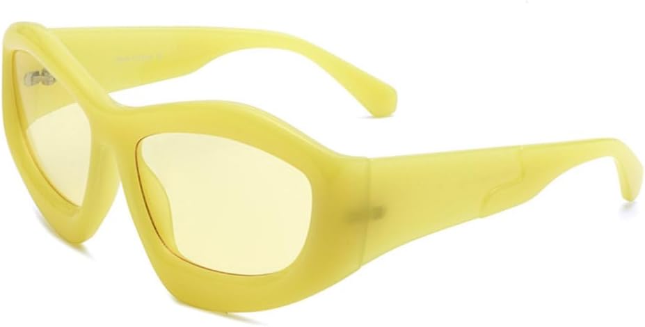 MUTYNE Модные ретро-солнцезащитные очки для женщин в оправе «кошачий глаз», панк-очки, винтажные летние солнцезащитные очки в стиле стимпанк для мужчин, уличная одежда, C3
MUTYNE Модные ретро-солнцезащитные очки для женщин в оправе «кошачий глаз», панк-очки, винтажные летние солнцезащитные очки в стиле стимпанк для мужчин, уличная одежда, C3