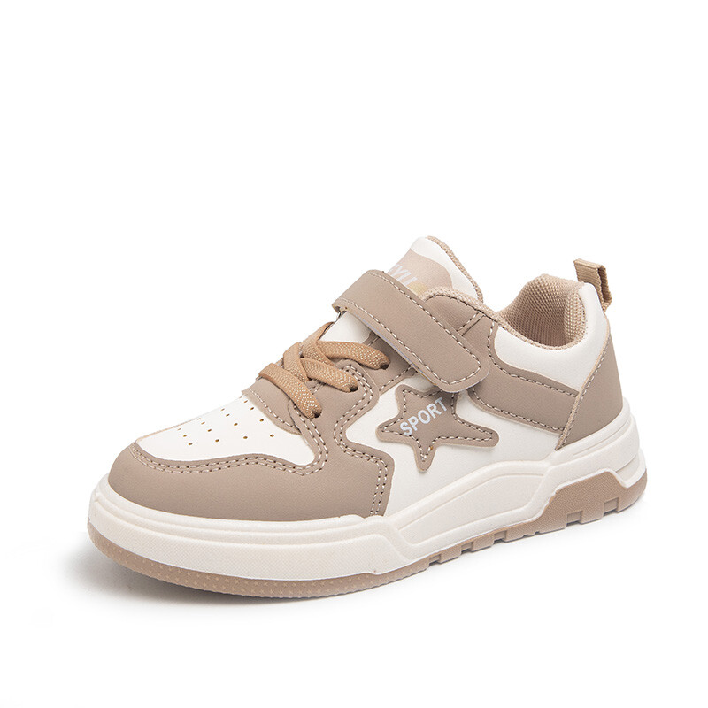 Детская обувь для скейтбординга Kinddog, черный
Детская обувь для скейтбординга Kinddog, черный