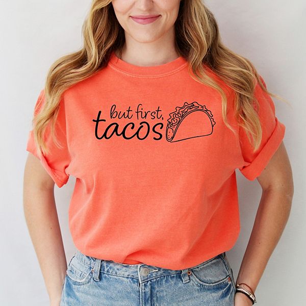 Футболка But first tacos outline garment dyed Simply Sage Market, Bright Salmon, Зеленый, Футболка But first tacos outline garment dyed Simply Sage Market, Bright Salmon
Футболка But first tacos outline garment dyed Simply Sage Market, Bright Salmon, Зеленый, Футболка But first tacos outline garment dyed Simply Sage Market, Bright Salmon