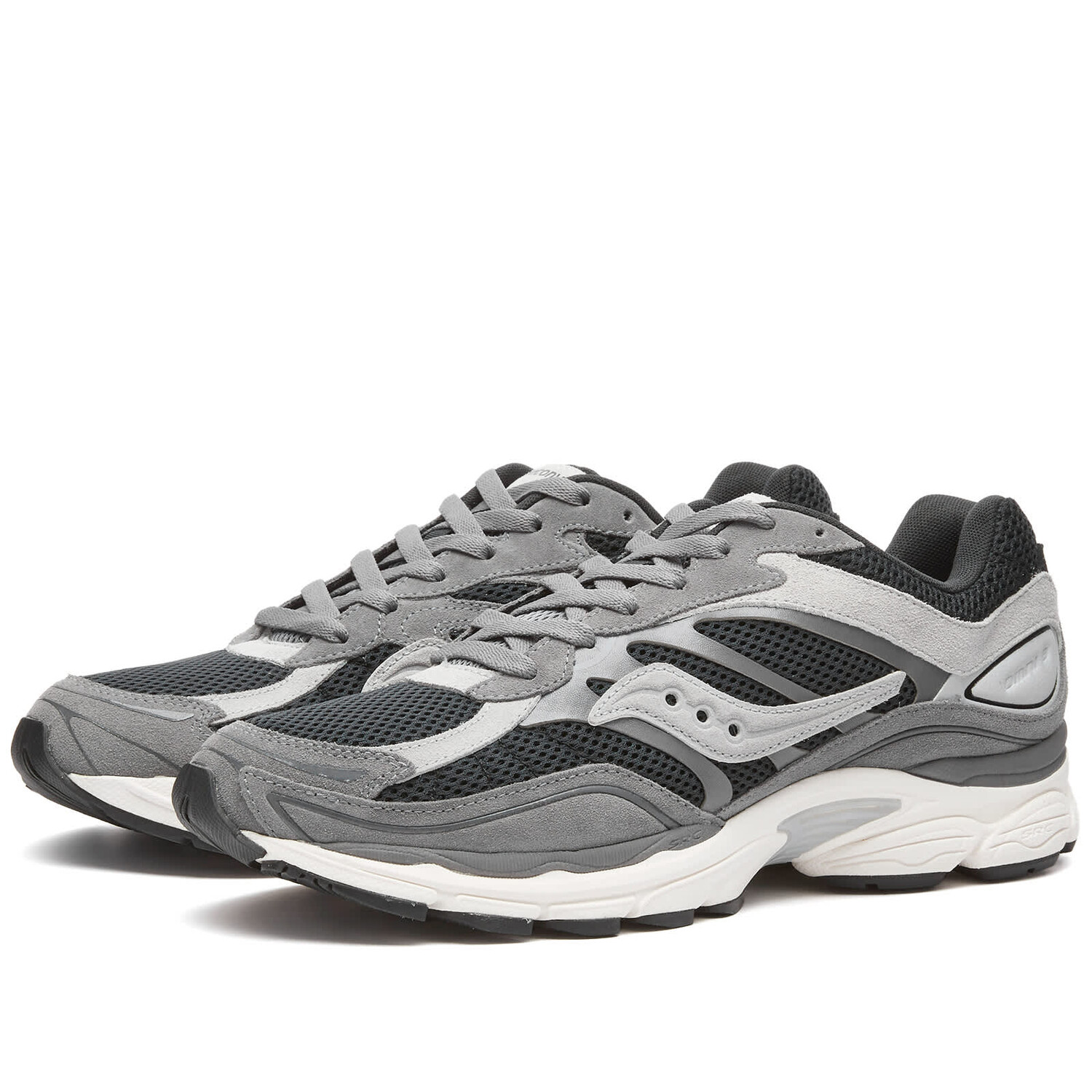 Кроссовки Saucony Pro Grid Omni 9 Premium, цвет Grey & Black, Серый, Кроссовки Saucony Pro Grid Omni 9 Premium, цвет Grey & Black
Кроссовки Saucony Pro Grid Omni 9 Premium, цвет Grey & Black, Серый, Кроссовки Saucony Pro Grid Omni 9 Premium, цвет Grey & Black
