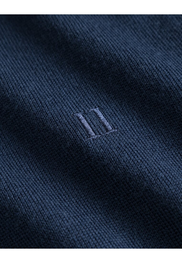 Джемпер GREYSON Les Deux, темно-синий
Джемпер GREYSON Les Deux, темно-синий